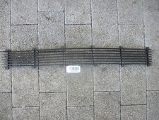 Ford Capri Front Grille Grill