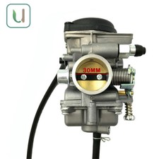 For Roketa ATV-10 Jianshe
