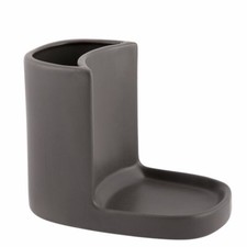CLEARANCE ITEM - Plint Kitchen