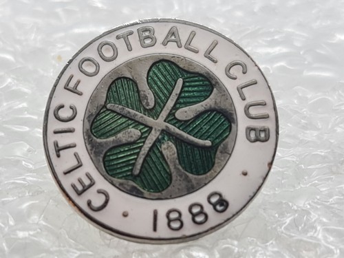 Classic glasgow celtic - classic,