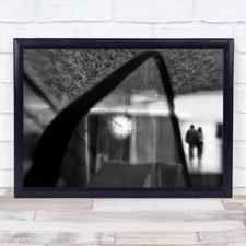 Lensbaby Composer Pro Single