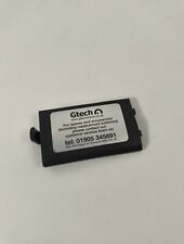Replacement Battery Cover For Gtech SW02 Electric Sweeper Vacuum Cleaner