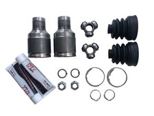 FIAT 126 / FIAT 500 classic