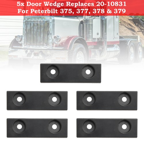 Door wedge replaces - wedge,