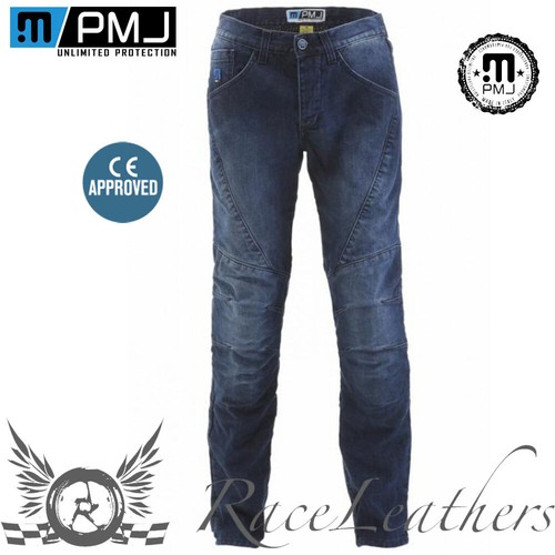 Pmj titanium approved - titanium, ce