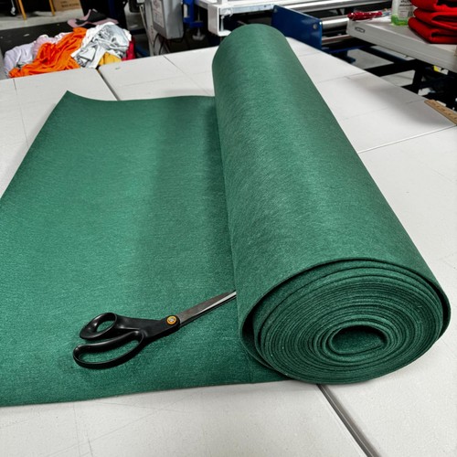 3mm extra thick felt - extra,