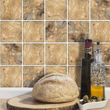 Self Adhesive Wall Tiles |