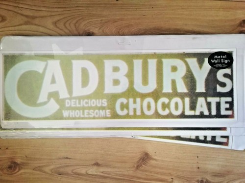 Cadbury chocolate - cadbury's,