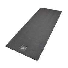 Reebok treadmill mat - treadmill,