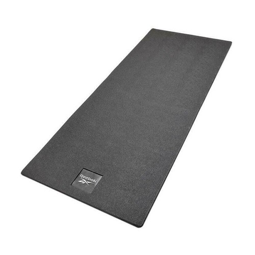 Reebok treadmill mat - reebok,