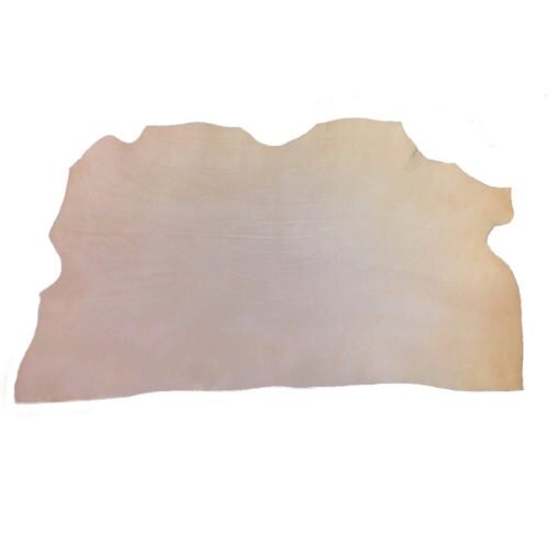5oz leather veg tan - veg,