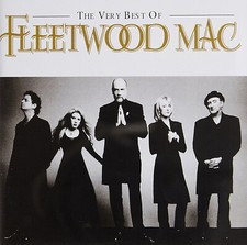 Fleetwood Mac - The Very Best