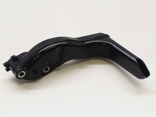 Oil pick pipe for - oil, mazda