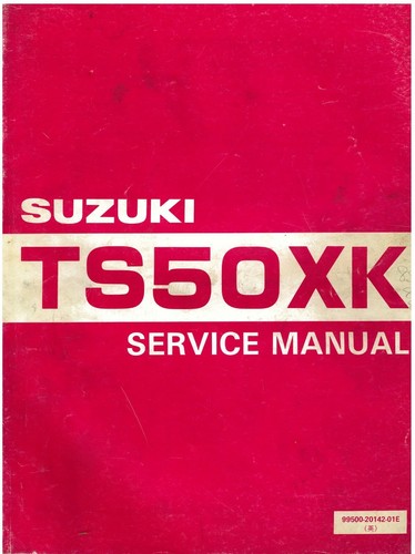 Suzuki motorcycle motorbike - suzuki,