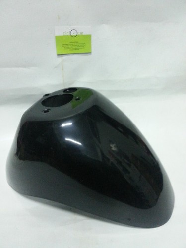 Front mudguard original type - front,