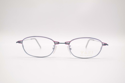 Vintage taxi 16 - vintage,