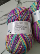 Baby Wool New Arrival Randoms
