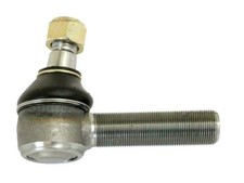 TRACK ROD END (L/H) FOR CASE DAVID BROWN 1394 1494 1594 1694 TRACTORS. 