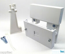 2018 BT OPENREACH TYPE MASTER