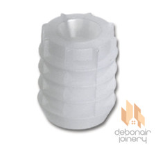 Blum Hinge Knock In Plastic