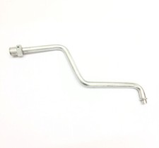 New Genuine Mercedes-Benz Axor