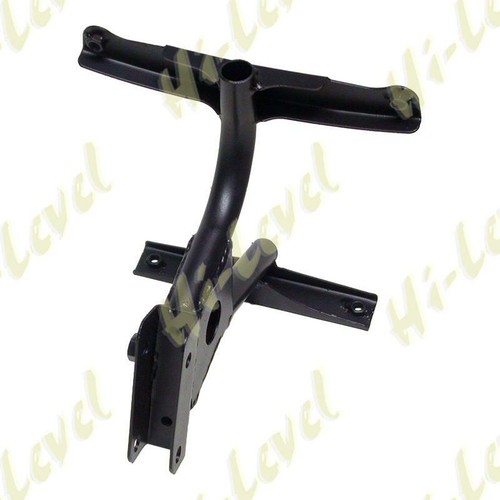 Fairing bracket fits suzuki - fairing,