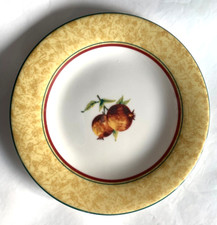 Royal Doulton Augustine Salad