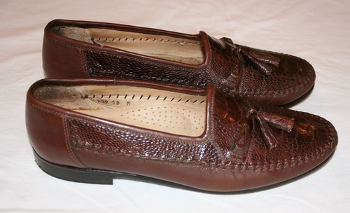 Zelli m exotic kalahari - 10,