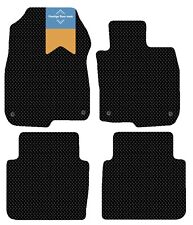 Fits Honda CR-V 2018-2023