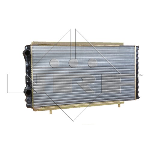 Radiator for fiat ducato 8 - fiat,