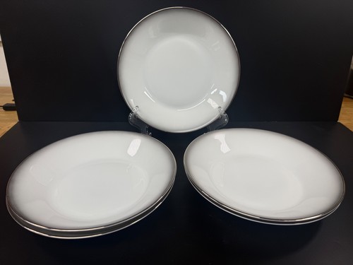 Rosenthal china porcelain - 5,