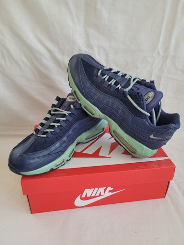 Nike air max size - air, 95
