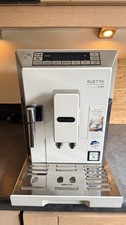Bean to Cup Coffee Maker DeLonghi