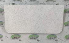 Coachman Worktop Extension -