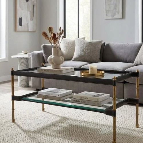 Wow bargain timeless elegance - wow, bargain!