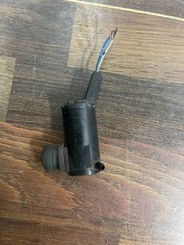 Toyota MR2 MK2 1989-1999 SW20 Windscreen Washer Bottle Pump Motor  85330-50020