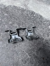 Toyota starlet turbo glanza v