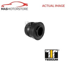 ANTI-ROLL BAR STABILISER BUSH