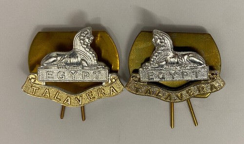 Royal anglian regiment 2nd - regiment,