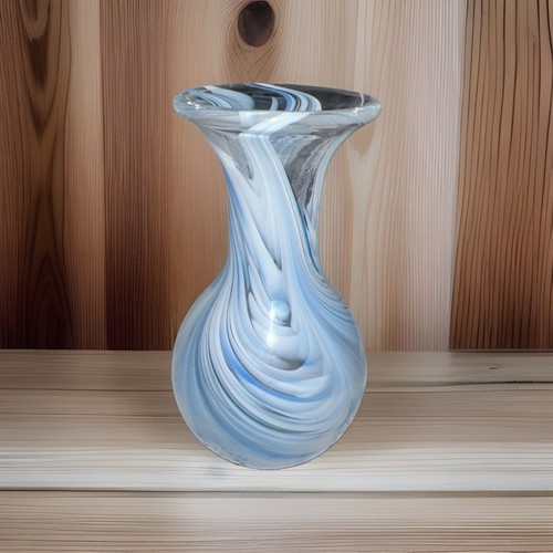 Stunning vintage adrian sankey - adrian,