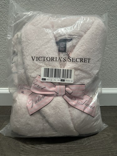 Victoria secret cozy short - secret,