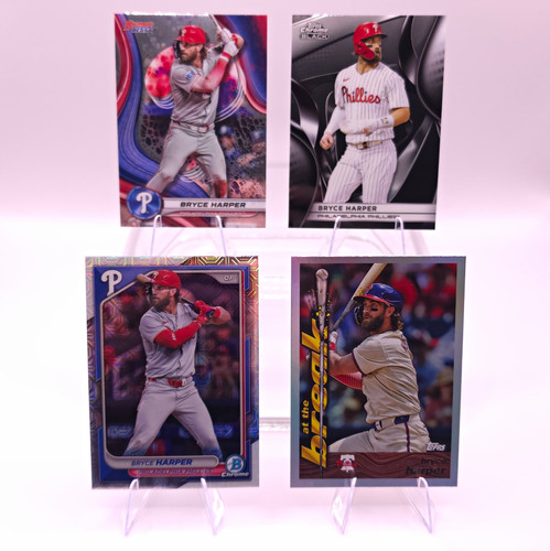 288 topps 2021 mlb - 288,