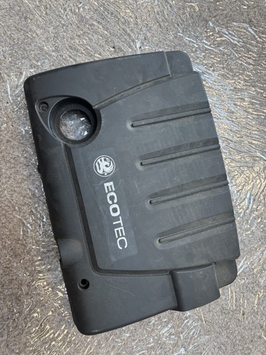 Vauxhall 9cdti z19dt - z19dt, engine