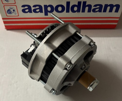 For porsche 911 - for, 911e