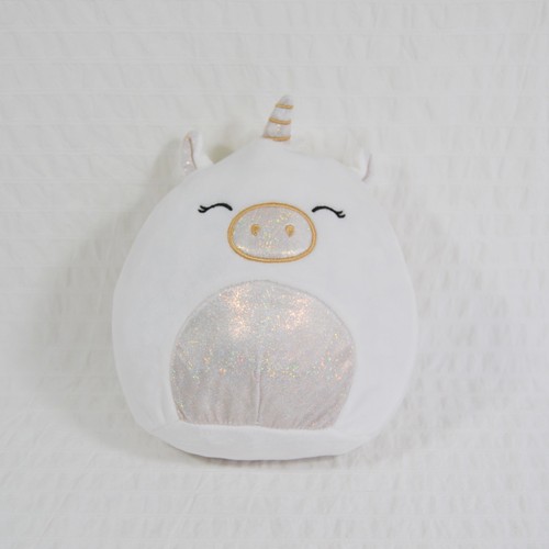 Squishmallows sofia the - squishmallows,