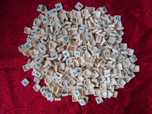 Approx 500 original green - original,