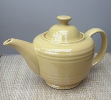 My Big Yellow Teapot Jme Jamie