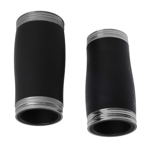 Pcs clarinet tuning tube - °2,