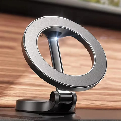 Magsafe car phone - magsafe,