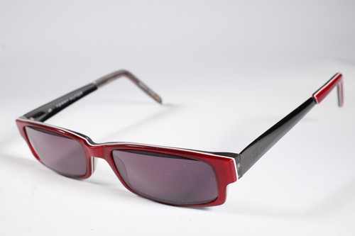Tommy hilfiger eyeglasses - tommy,